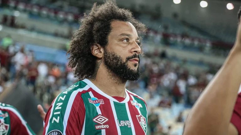 Atlético-MG x Fluminense: Palpites, onde assistir ao vivo, escalações e horário 25/09