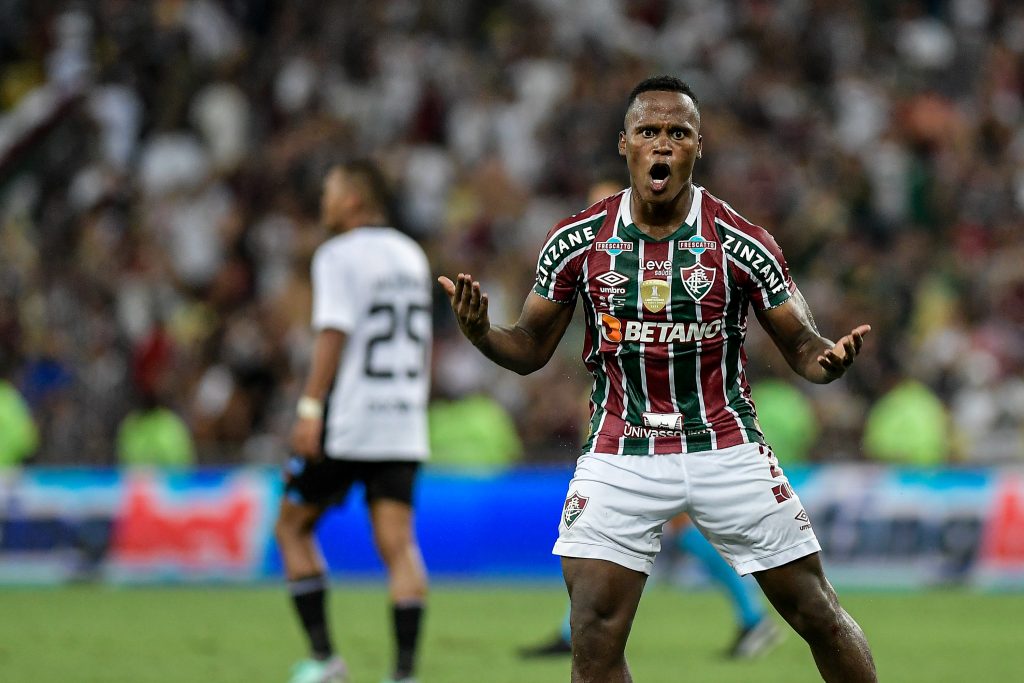 Fluminense x Botafogo: Palpites, onde assistir ao vivo, escalações e horário 21/09