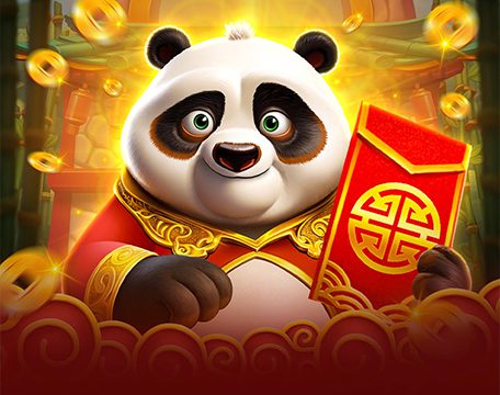 Como jogar Go High Panda? Confira dicas e estratégias