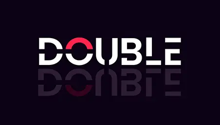 Double Double: Veja dicas e estratégias para jogar