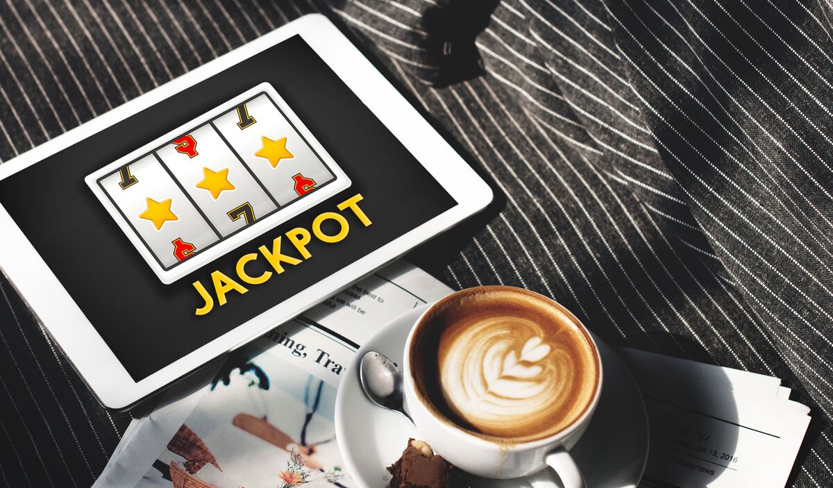 Jackpot progressivo: como funciona o recurso nos jogos online