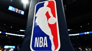 NBA 2024/25: veja como apostar e quem são os favoritos no Luva.Bet