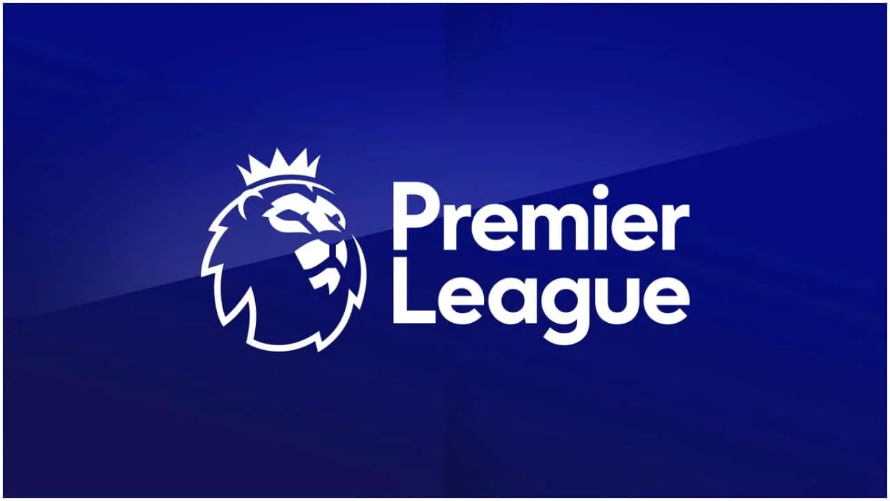 Premier League: veja como apostar na competição no Luva.Bet