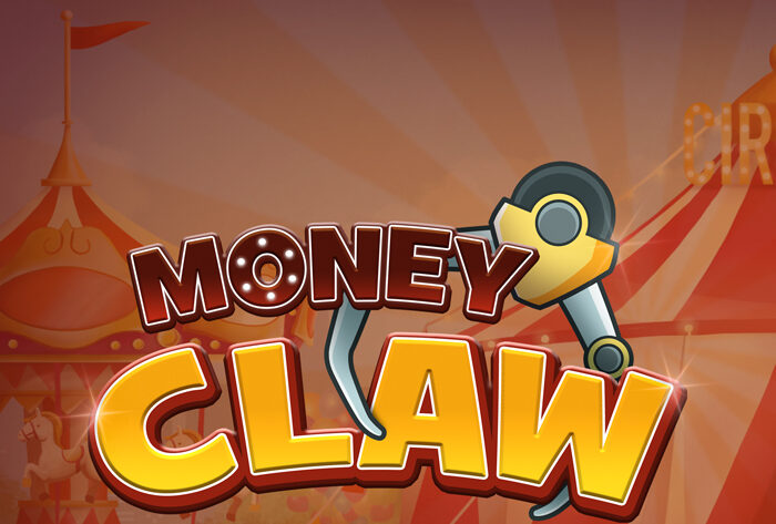 Como Jogar Money Claw Slot? Confira dicas e estratégias