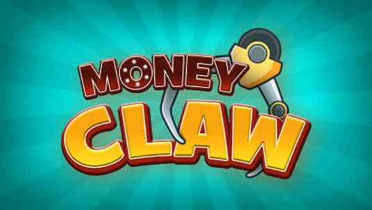 Money Claw: Dicas para jogar no Luva.bet (Imagem: CasinoGate/Reprodução)